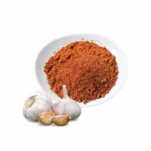 Garlic Spice Powder (100g)