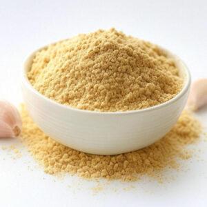 Powder