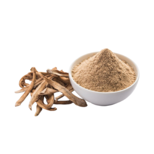 Amchur Powder (250g)