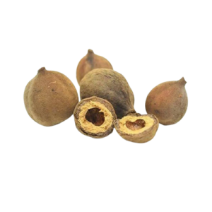 Bibhitaki Fruit (90g)