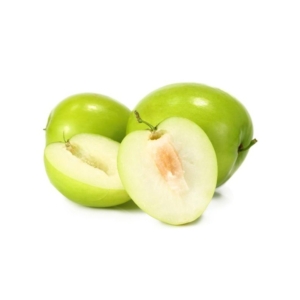 Big Ber Apple (1kg)