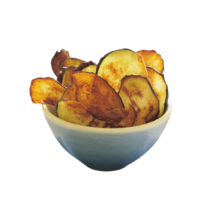 Brinjal Orugulu (50g)