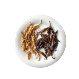 Butter Chilli (100g)