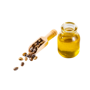 Castor Oil (1ltr)