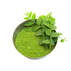 Curry Leaf Powder (100g)