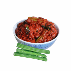 Drumstick Pickle (250g)