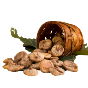 Dried Anjeera (100g)