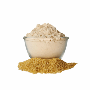 Korralu Pindi (Foxtail Powder)(500g)