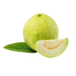 Guava (1Kg)