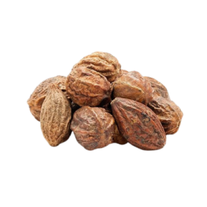 Haritaki Fruit (90g)