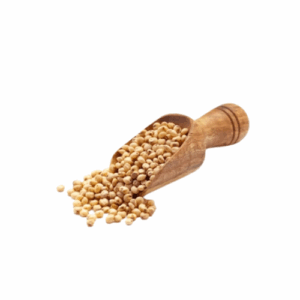Jowar (1kg)