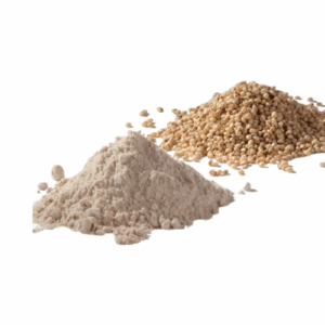 Jowar Powder (500g)
