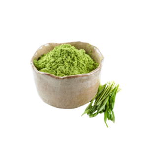 Lemon Grass Powder (100g)