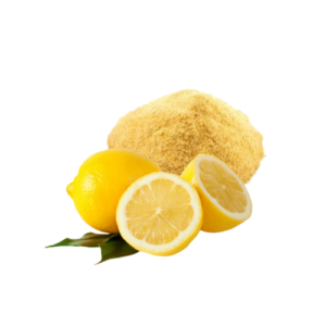Lemon Powder (100g)