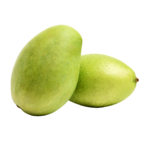 Mango (1Kg)