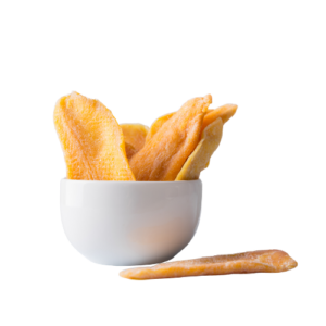 Mango Orugulu (250g)