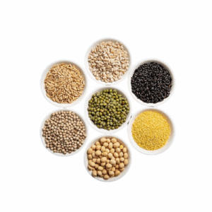 Multi Millets (500g)