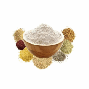 Multi Millets Powder (500g)