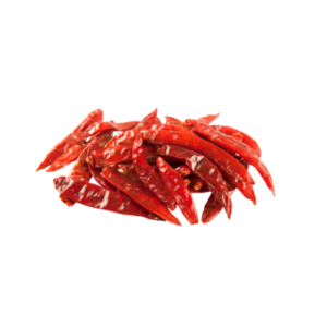 Pandu Mirchi for Pickle(1kg)