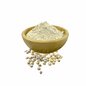 Pearl Powder (500g)