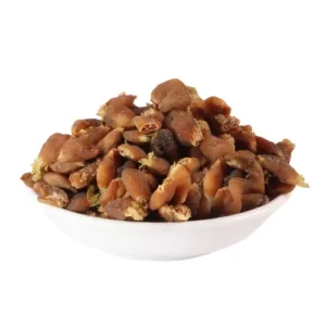 Mahua Flower (90g)