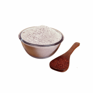 Ragi Pindi(Finger Powder)(500g)