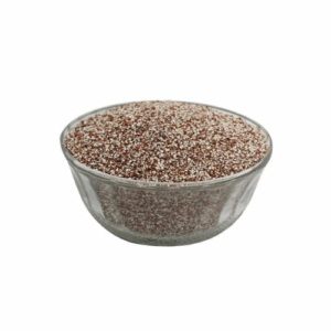 Finger Ravva (Ragi)(500g)