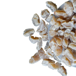 Dried Salted Amla (90g)