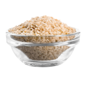 Sesame Daal (100g)