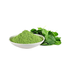 Palakura (Spinach) Powder (100g)