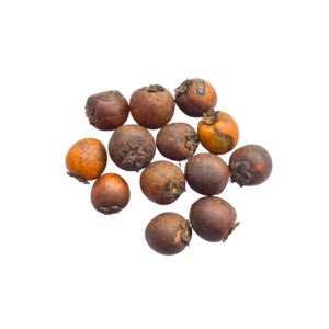 Tendu Fruit(Tuniki pandu)(1kg)