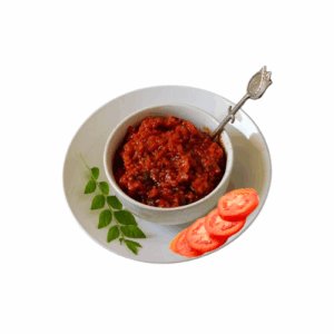 Tomato Pickle (250g)