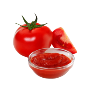 Tomato Sauce (500g)