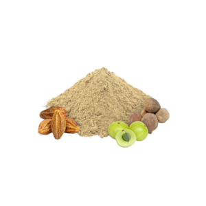 Triphala Powder (90g)