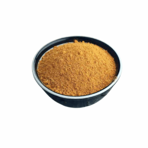 Urad Dal Spicy Powder (100g)