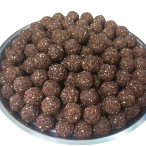 Ippapuvvu Laddu-250 grms