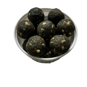 Sesame Laddu 250 grms