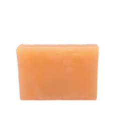 Sandle wood Honey soap