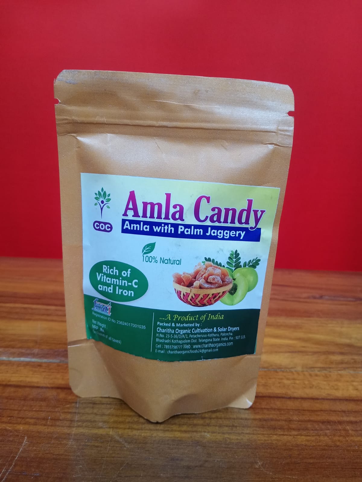 WhatsApp Image 2026-03-03 at 3.08.18 PM