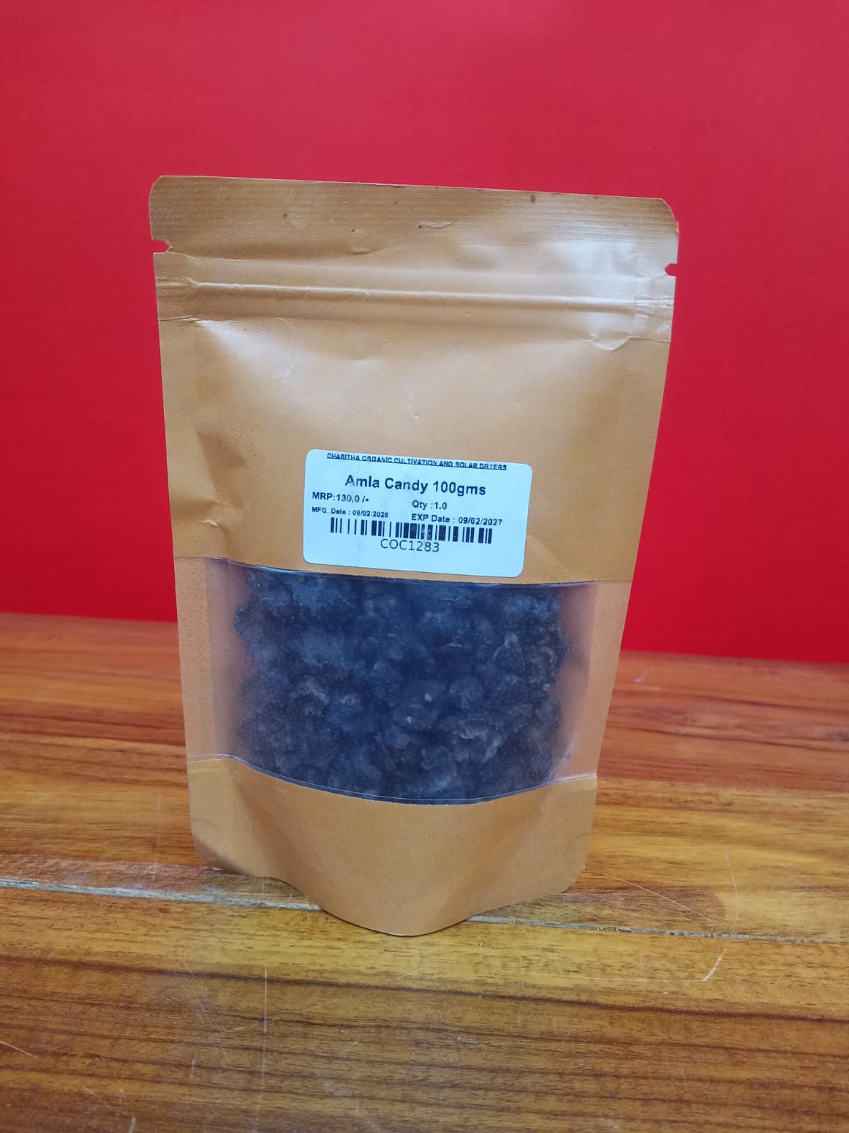 WhatsApp Image 2026-03-03 at 3.09.13 PM