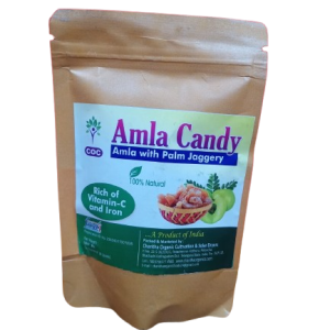 Amla Candy  100 g